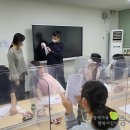 (주)더불어사는마을 이미지