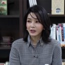 숙명여대 ‘김건희 논문 의혹 조사’ 5개월째 지지부진 이미지