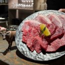 니꾸바키라 | 강남 양재 매봉 한우 오마카세 ‘니꾸바키라 도곡본점’ 기념일 방문 후기