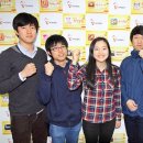 SK아카데미-2