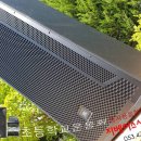 대구관남초등학교 이미지