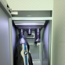 필림37.2 이미지