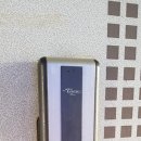 장터씽크 이미지