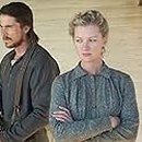 CW-1085-01 이미지