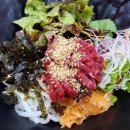 미니스톱울산성남점 | 8월 사진일기 (2)