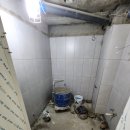 경기도 수원시 권선구 세지로 2 이미지