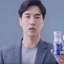 덴마크우유아산 이미지
