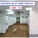 성화커피전문점 이미지