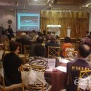 조은 태양광발전소 이미지