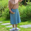 (주)쥬비스다이어트 목동점