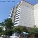 춘천순환로 이미지