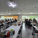 현주네집 이미지