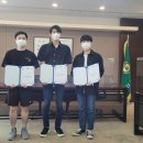 한국감성과학회