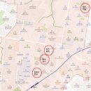 한라밀라트3차 A동앞 | 정모 2편_ 첫 투자를 어떻게 시작하셨나요?