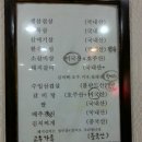 중앙숯불갈비 - 부산진구 골드테마길 65 | 중앙숯불갈비