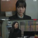 미지의 이미지