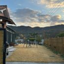 스테이 수궁 이미지