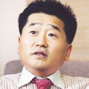맨파워 이미지