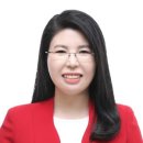 카페 조제 이미지