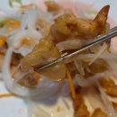 붉은 동백의 기억 | 김해 맛집 코스요리 동백 아이와 함께 즐긴 짜장면 짬뽕 탕수육 볶음밥 맛집