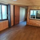 파티룸호수펜션 이미지