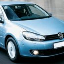 블루골프 이미지