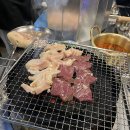 형제곱창 - 안양시 만안구 장내로 119 | 형제곱창