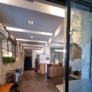 남도 명가 | 대구 들안길 한정식맛집 남도명가 품격코스 후기 내 돈 내산