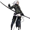 캐릭터PC 이미지