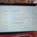 클립커피 이미지