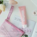 스마일 덴탈 랩 | 윈플렉스 프리미엄 잇몸 치약 빅경품 이벤트 진행 중 핑크 경품 가득!