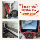 세정수영지점