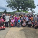 삼생2리 이미지