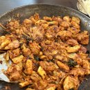 다함닭갈비노원역 이미지