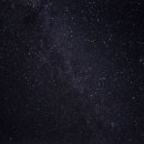 (주)그린텍 이미지