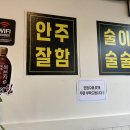 살아있네문어
