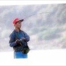 용천약수 이미지