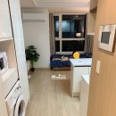 스카이 | 부산 일주일 살기 ::: 서면 에어비앤비 MINO House 후기 &amp; 아이와 부산여행