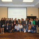 이화고무 이미지