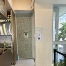 GS THE FRESH 송파석촌호수점 | 송파맛집 화덕피자 올데이브런치 써니사이드