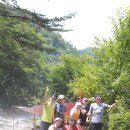 누리삼마을 이미지