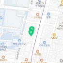 씨앤씨9관학원