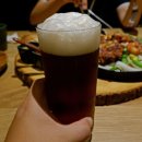 개코맥주 이미지