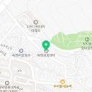 옥명식품