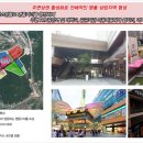 썬앤빌세탁소 이미지