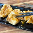 샤오당자마라탕 | <샤오당자마라탕> ʕ•͡•ʔ | 압구정 마라탕 | 신사동 맛집