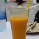 99마트 이미지