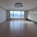 선광1차공인중개사사무소 이미지