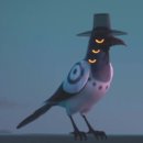 이한철 | [한남동 리움미술관] *까치호랑이 호작도(虎鵲圖), *케데헌 더피와 서씨 (무료전시)