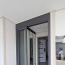 레미안 빌라 이미지